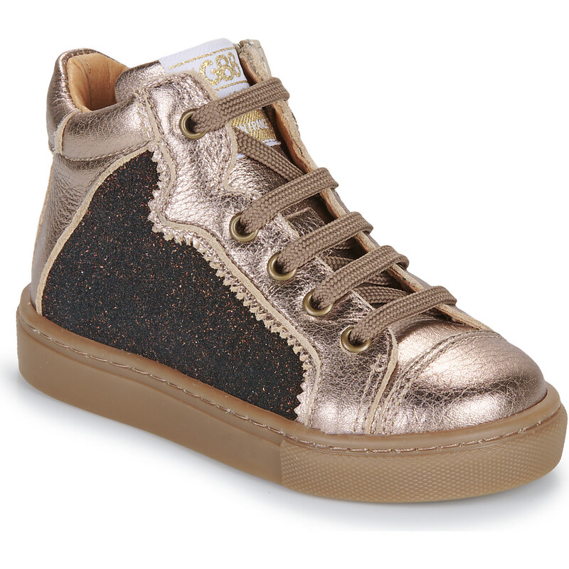 GBB Členkové tenisky JAYNE GBB 46843434