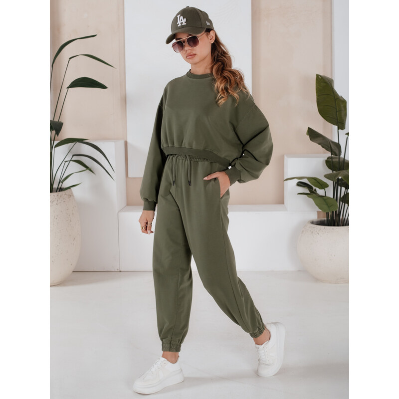 Dámska súprava SOLIR Dstreet AY1019 65806248