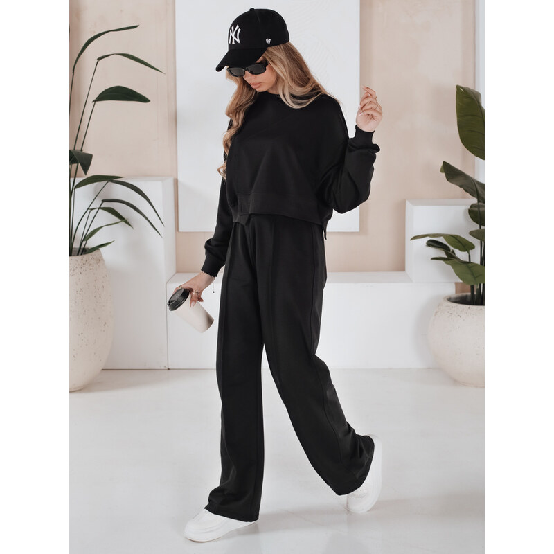 Dámska tepláková súprava RINGY Dstreet AY1017 65806246