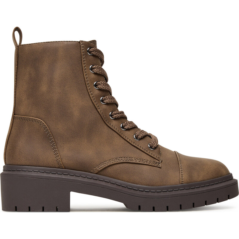 Šnurovacia obuv Aldo 67577066