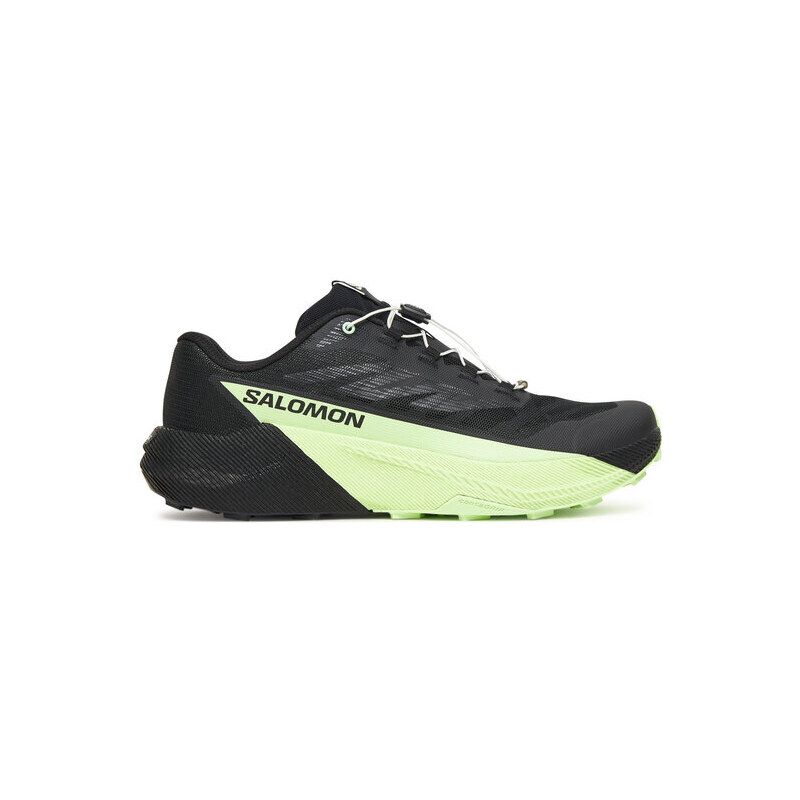 Bežecké topánky Salomon 65023754