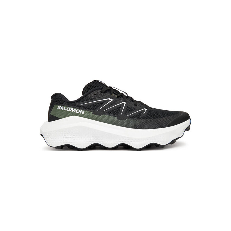 Bežecké topánky Salomon 65024729