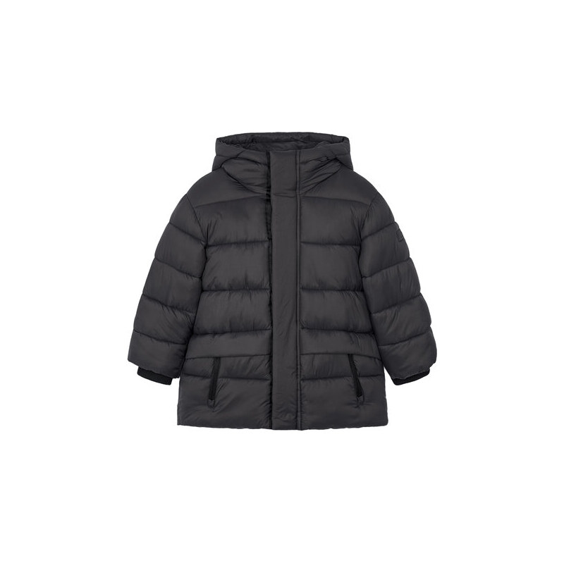 Zimné bundy Mayoral 65023813