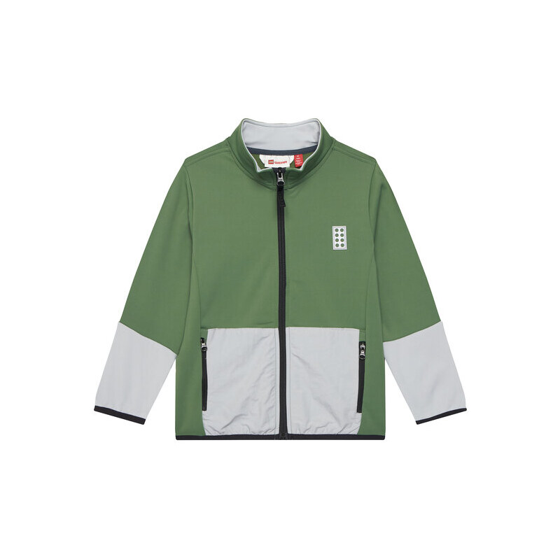 Fleecová mikina LEGO 65023769