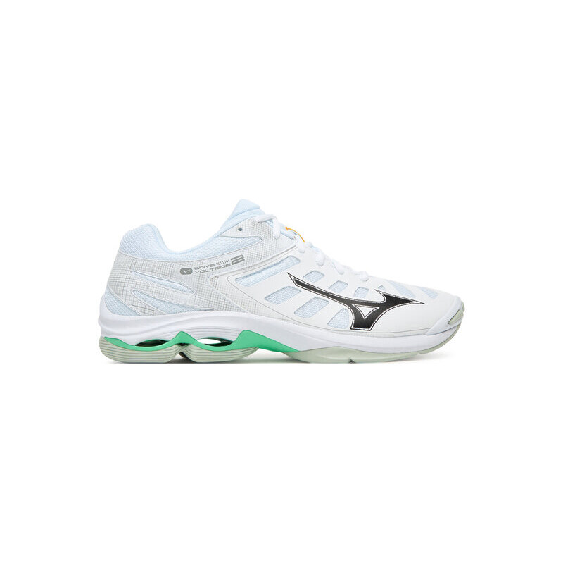 Halové topánky Mizuno 65023795