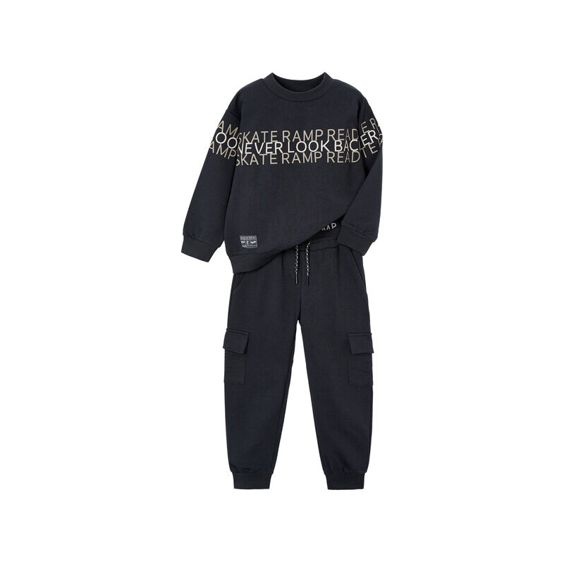 Tepláková súprava Mayoral 65023786