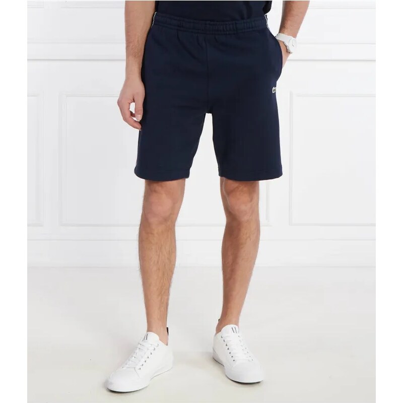 Lacoste Šortky | Regular Fit 57880674