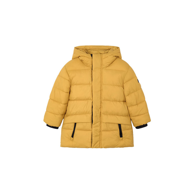 Zimné bundy Mayoral 65023796