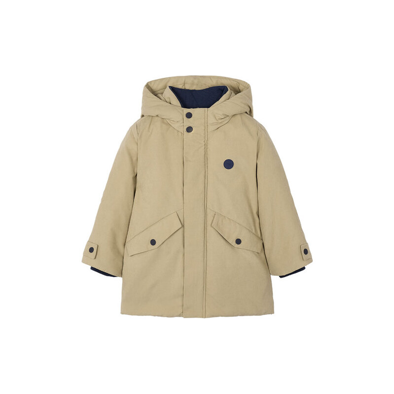 Zimné bundy Mayoral 65023848