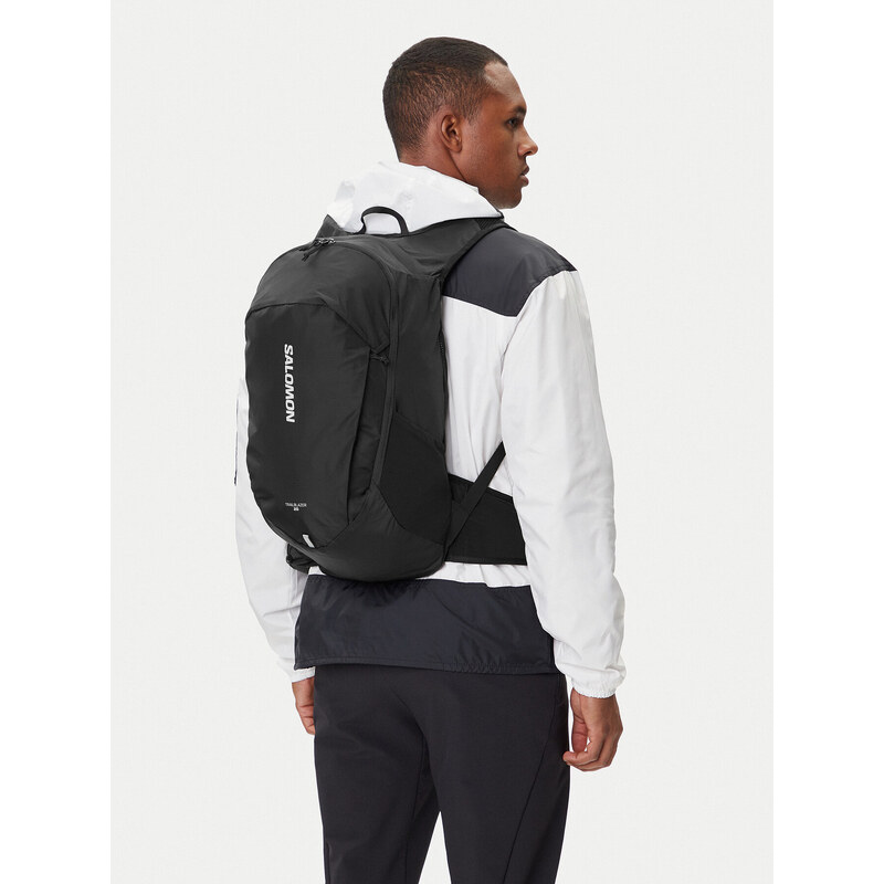 Ruksak Salomon 49356692