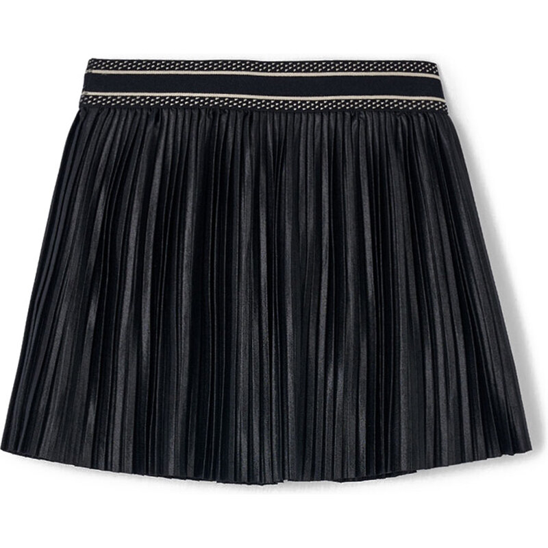 Plisovaná sukňa Mayoral 65023854