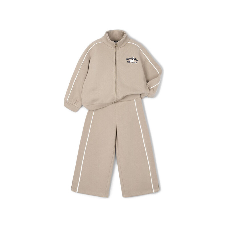 Tepláková súprava Mayoral 65023880