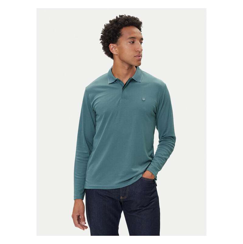 Polokošeľa Jack & Jones 64904911