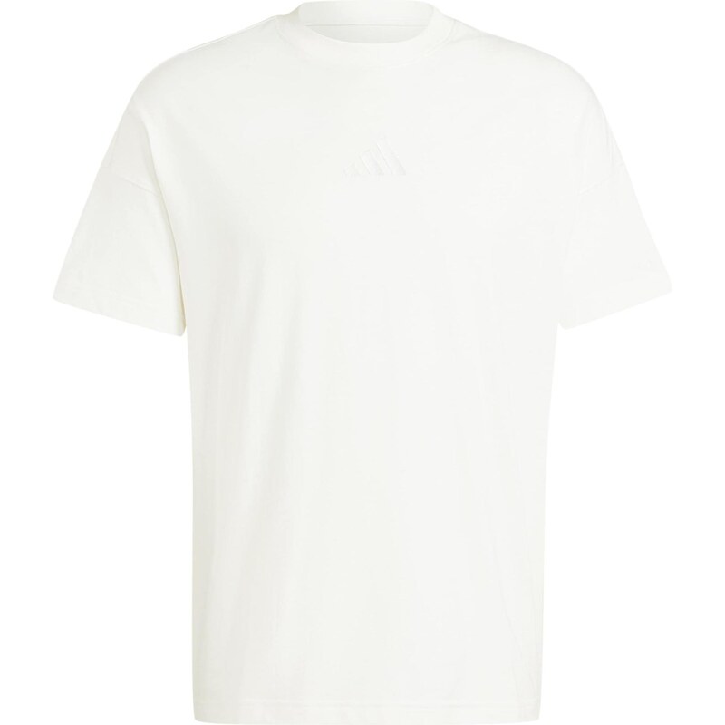 ADIDAS SPORTSWEAR Funkčné tričko All Szn biela 65025112