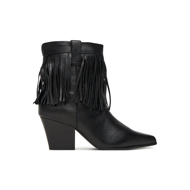 Členková obuv Aldo 65023887