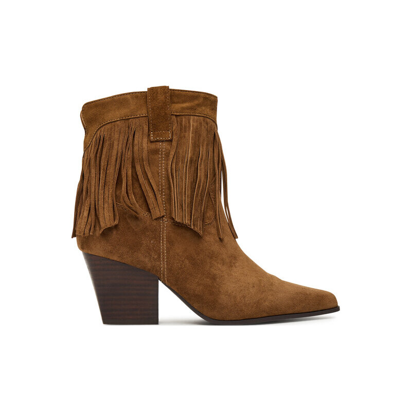 Členková obuv Aldo 65024750