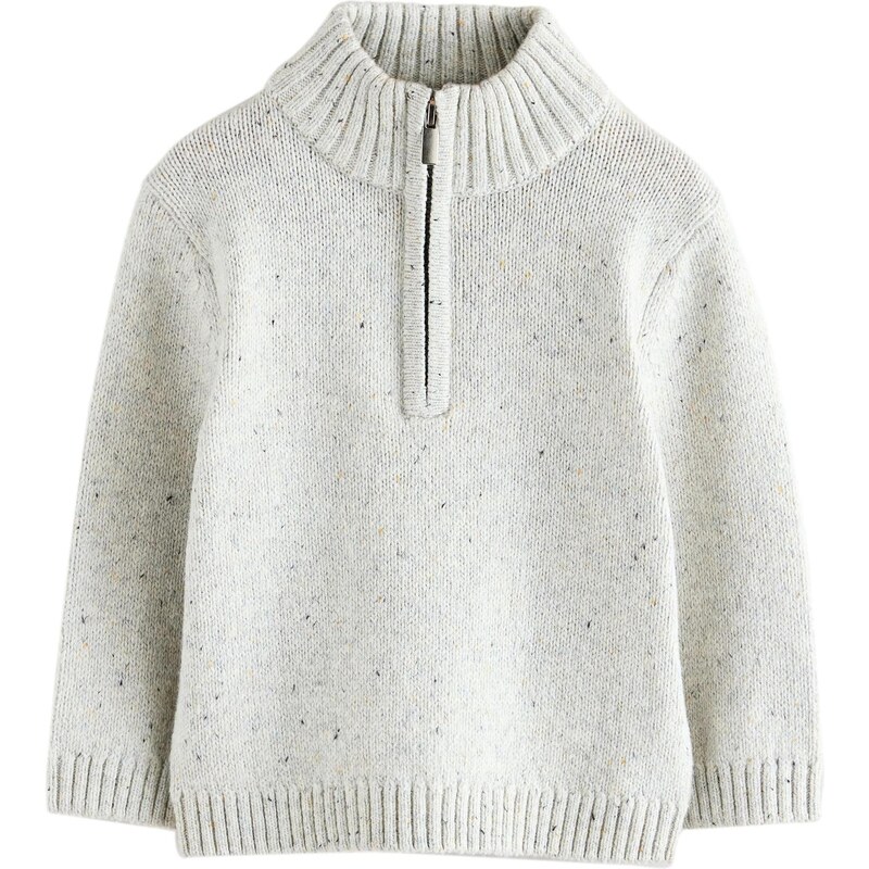 Next Sveter béžová 65883580