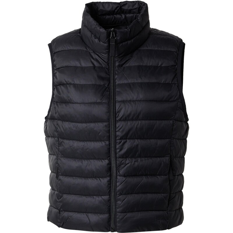 ONLY Vesta ONLTAHIA čierna 65905675