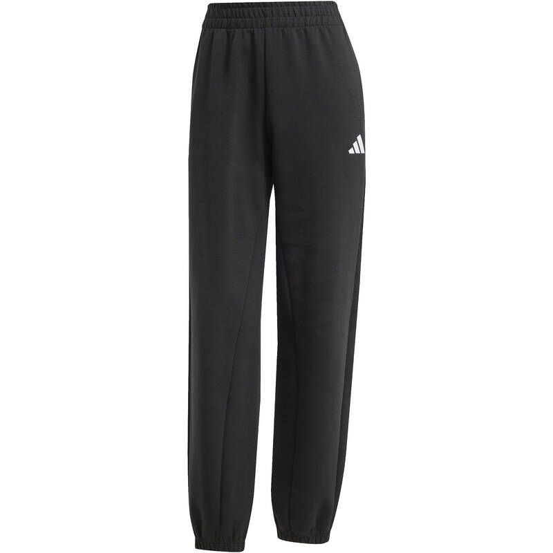 ADIDAS SPORTSWEAR Športové nohavice FI čierna 65139065