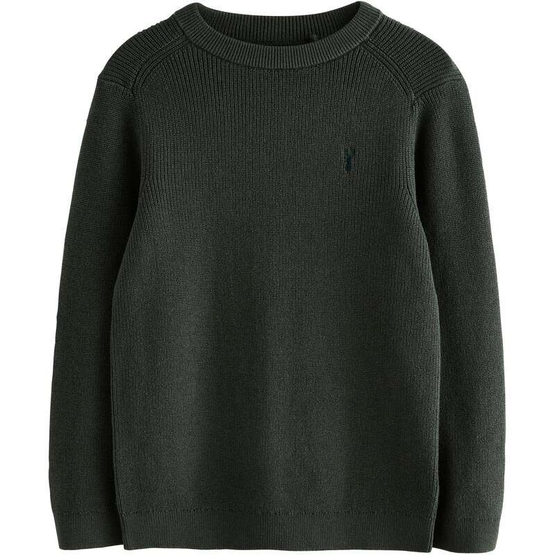 Next Sveter jedľová 65885657