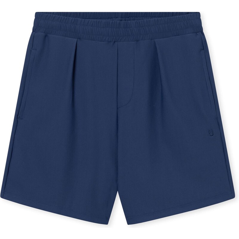 Johnny Urban Nohavice Mason námornícka modrá 65657277