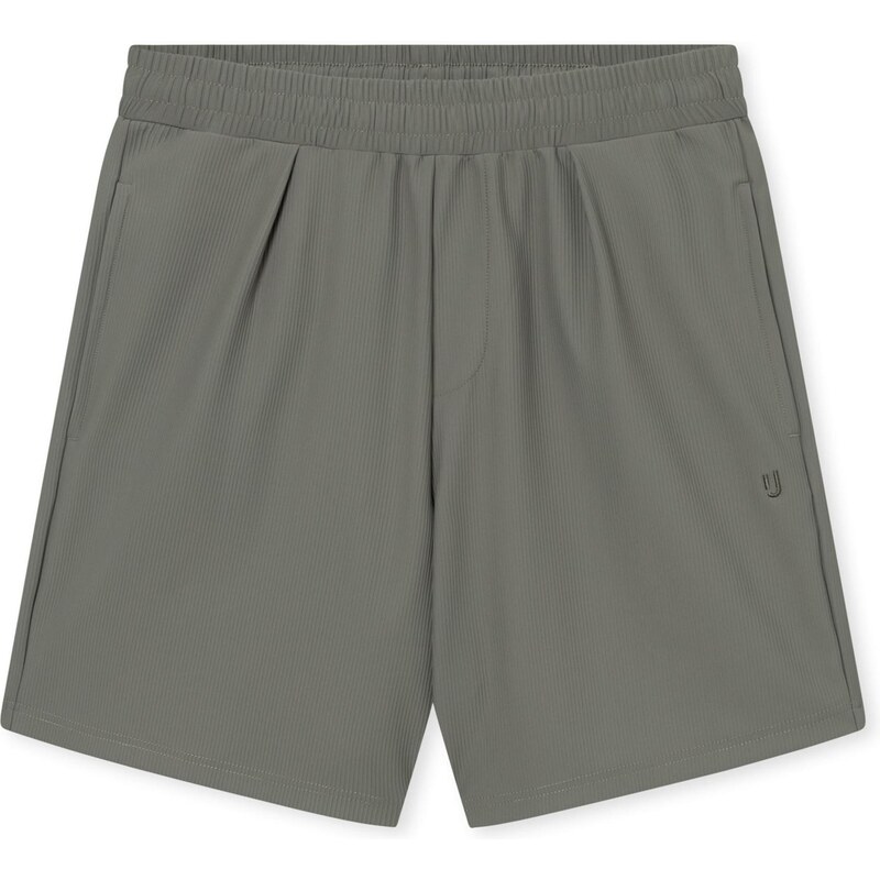 Johnny Urban Nohavice Mason olivová 65657279