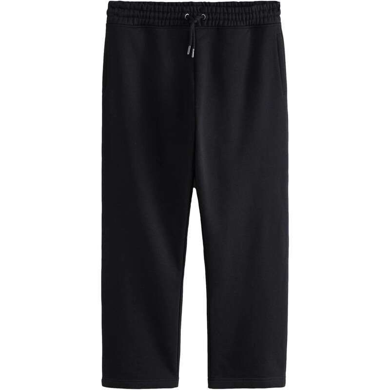 Next Nohavice čierna 65659512