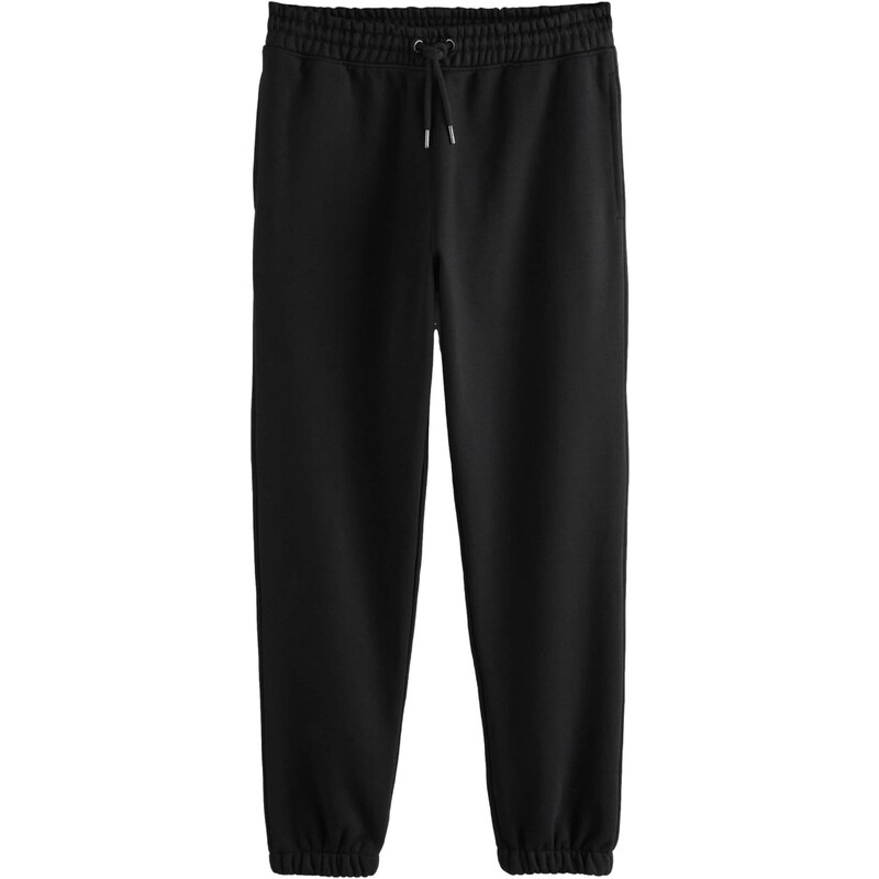 Next Nohavice čierna 65659508