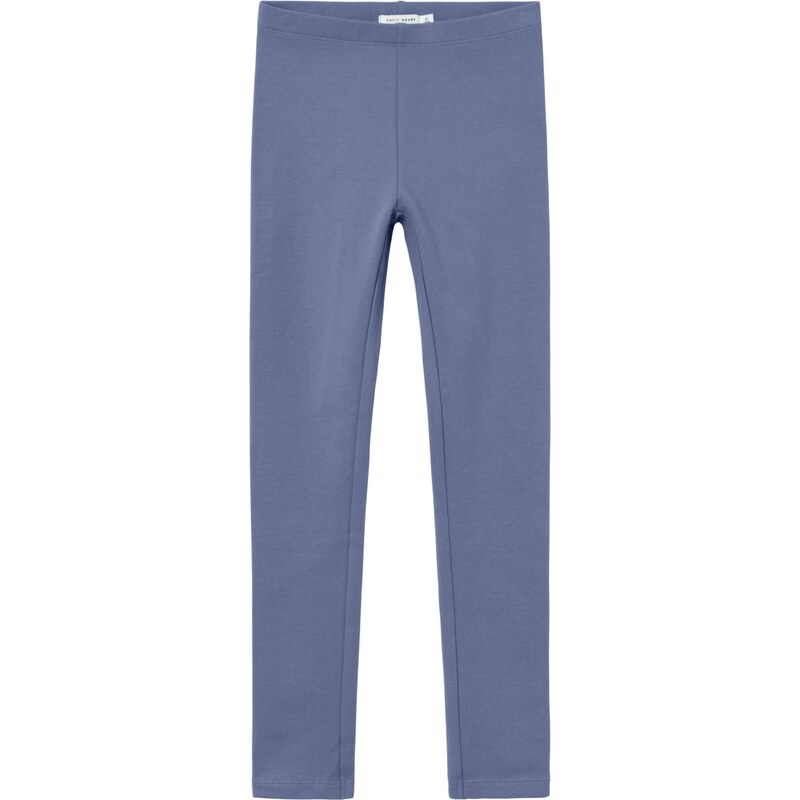 NAME IT Legíny NKFDavina zafírová 65660964