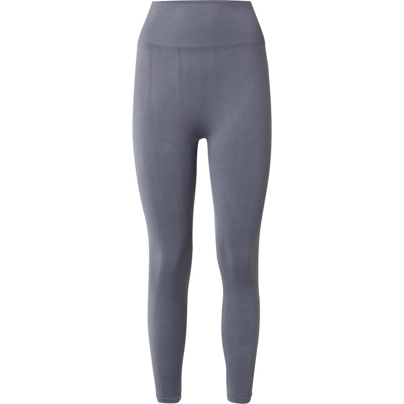 ONLY PLAY Športové nohavice ONPDEFY antracitová 65043956