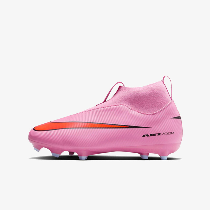 Nike Zoom Superfly 10 Academy EUR 34 65031337