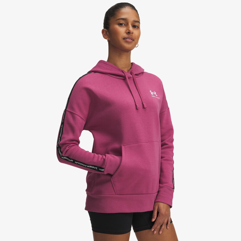Under Armour Icon Fleece XS 65489497