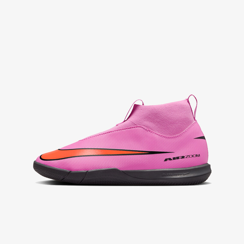 Nike JR Zoom Superfly 10 Academy EUR 34 65031339