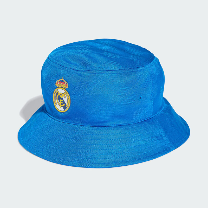 Adidas Klobúčil Real Madrid Third 65026718