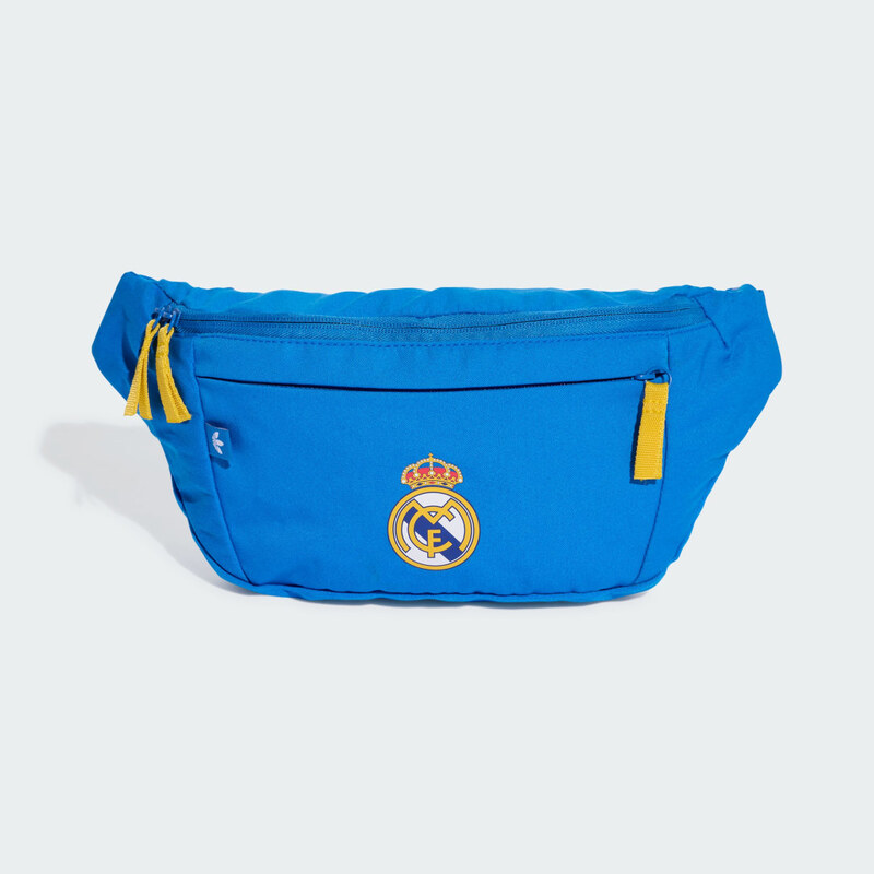 Adidas Ľadvinka Real Madrid 65026719