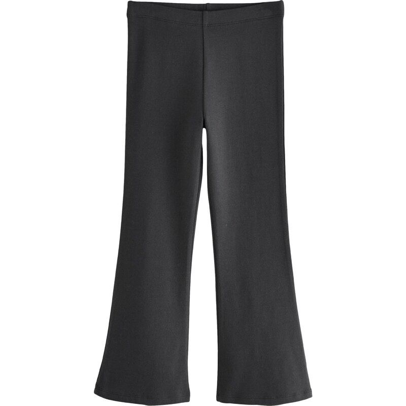 Next Legíny čierna 65885873