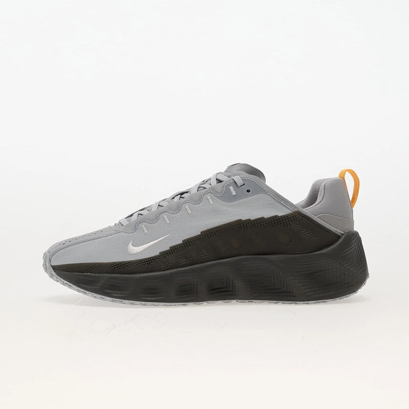 Nike Ava Rover Wolf Grey/ Vast Grey-Charred Grey-Sundial-Charred Grey 65028137
