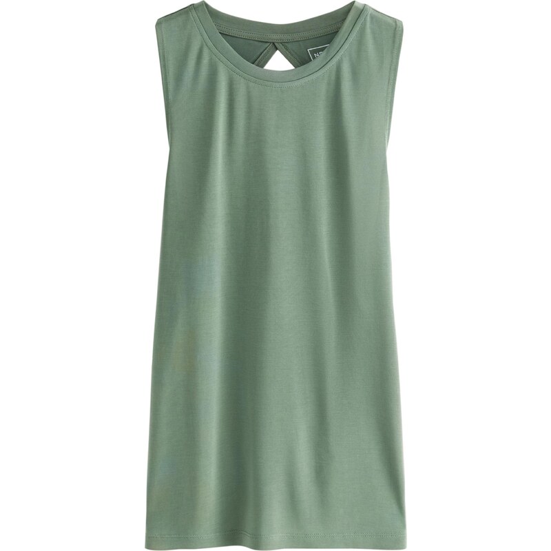 Next Top zelená 65886797