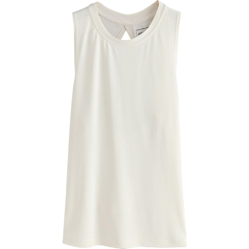 Next Top svetlosivá 65886808