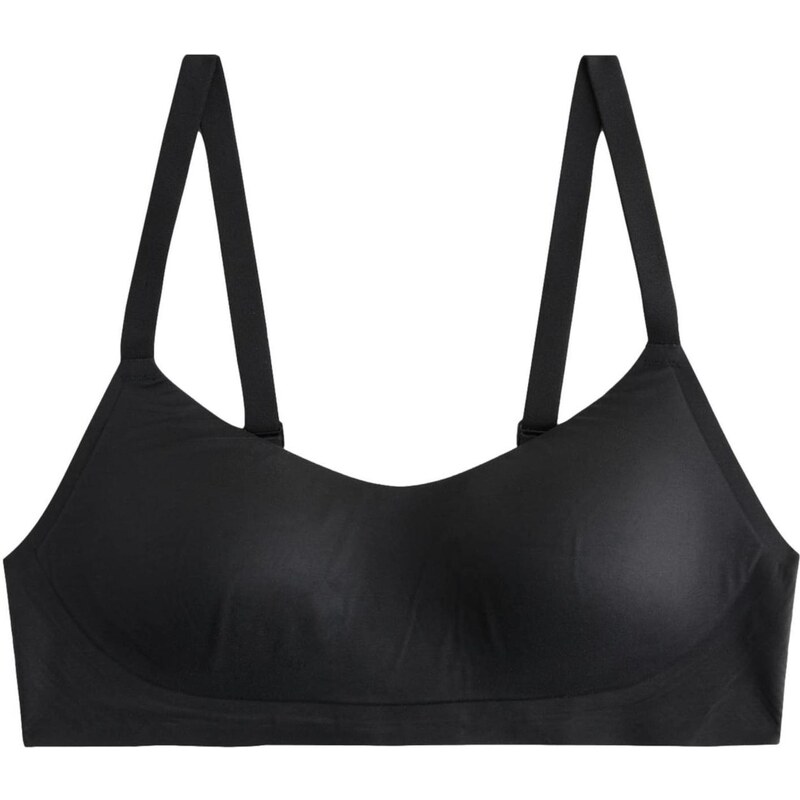 Next Podprsenka čierna 65731310