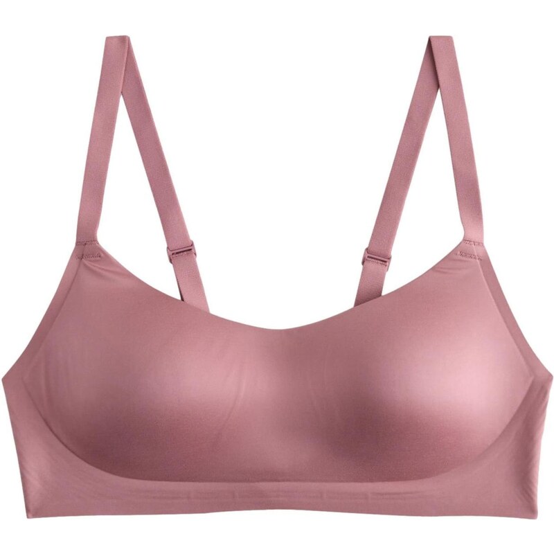 Next Podprsenka staroružová 65731312