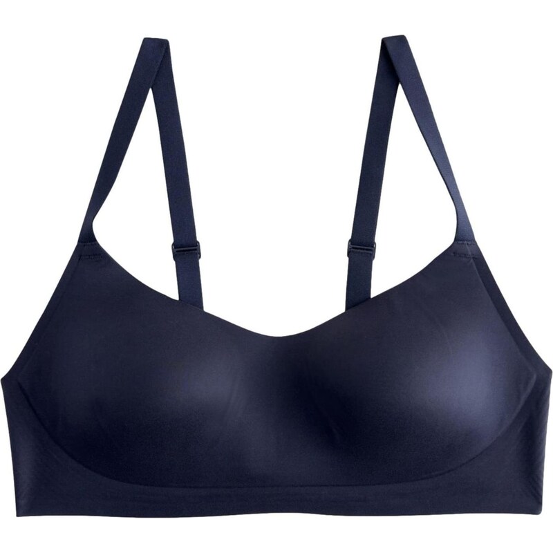 Next Podprsenka tmavomodrá 65731311