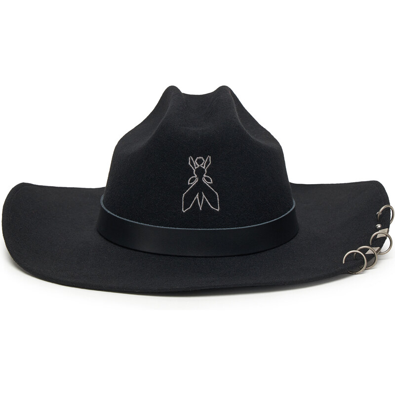 Klobúk Patrizia Pepe 65035190