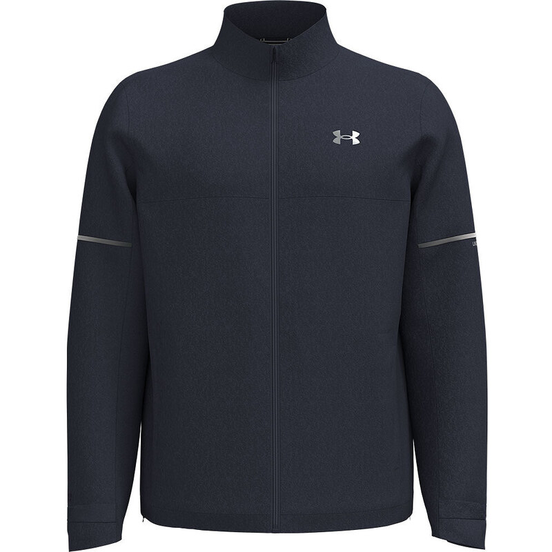 Mens Under Armour Drive Rain Jacket 65032517