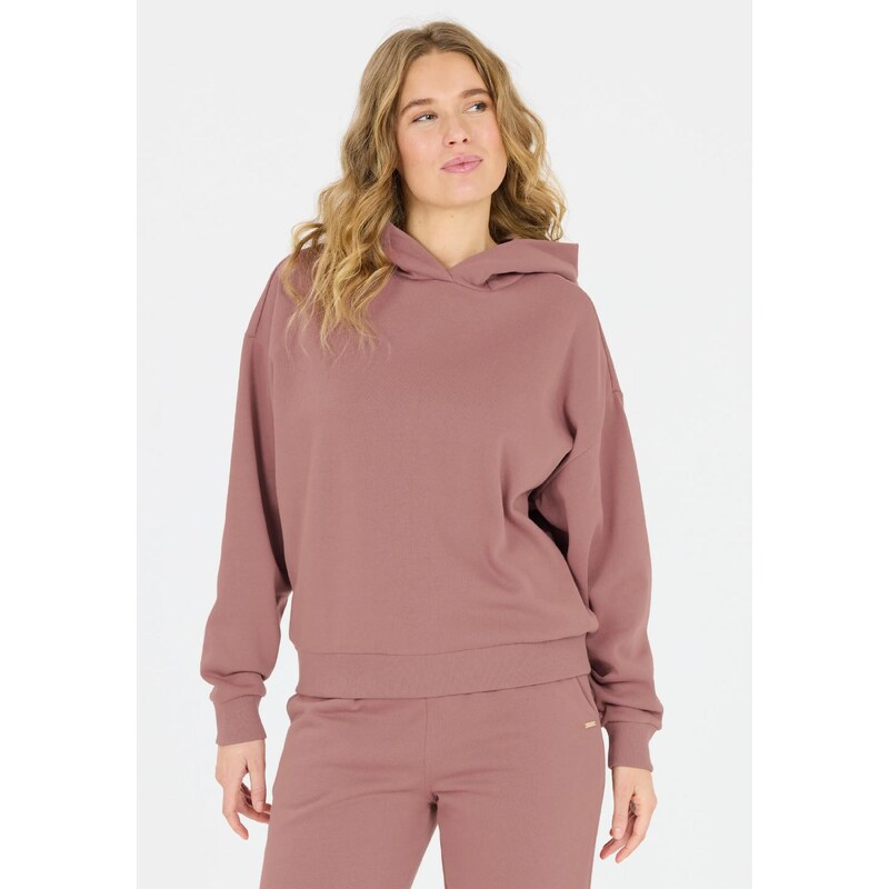 Womens sweatshirt Athlecia Carmen 65032523