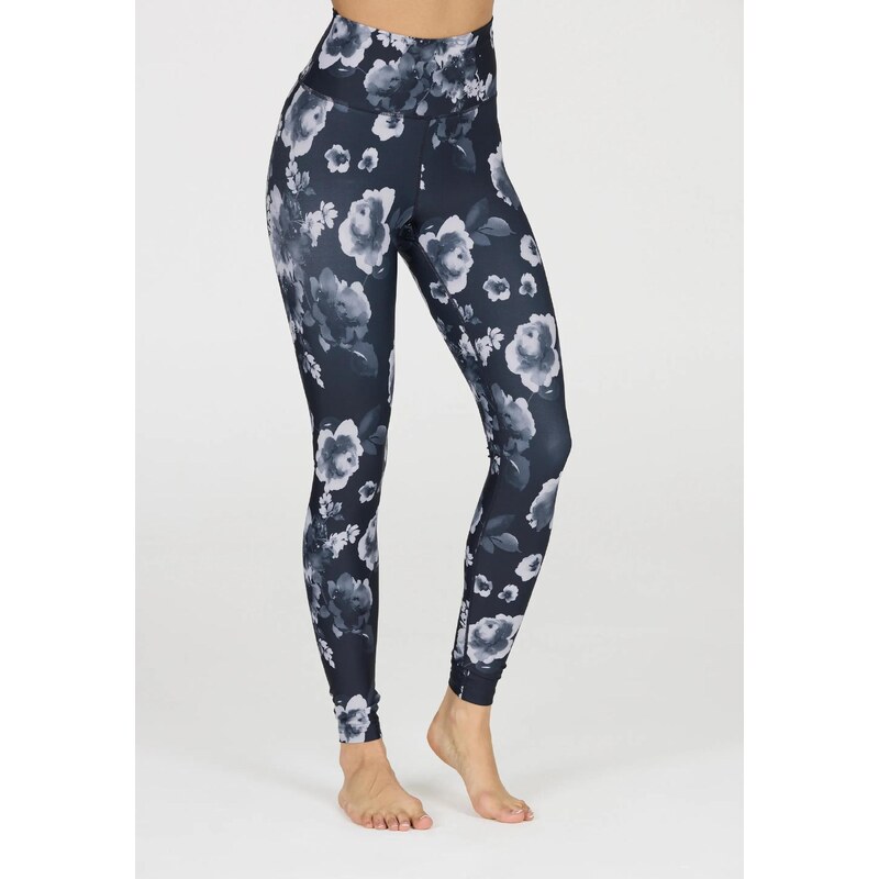 Womens leggings Athlecia France 65032729