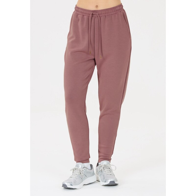 Womens sweatpants Athlecia Jacey V2 65032749