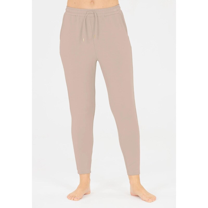 Womens sweatpants Athlecia Jacey V2 65032751