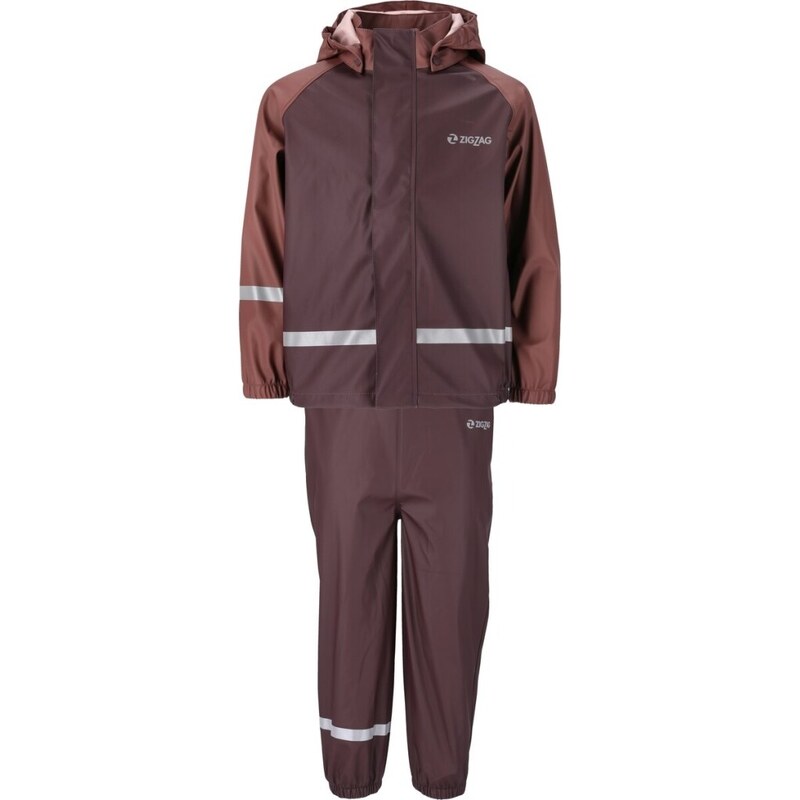 ZigZag Gilbo PU Set W-PRO 5000 Childrens Set 65032760