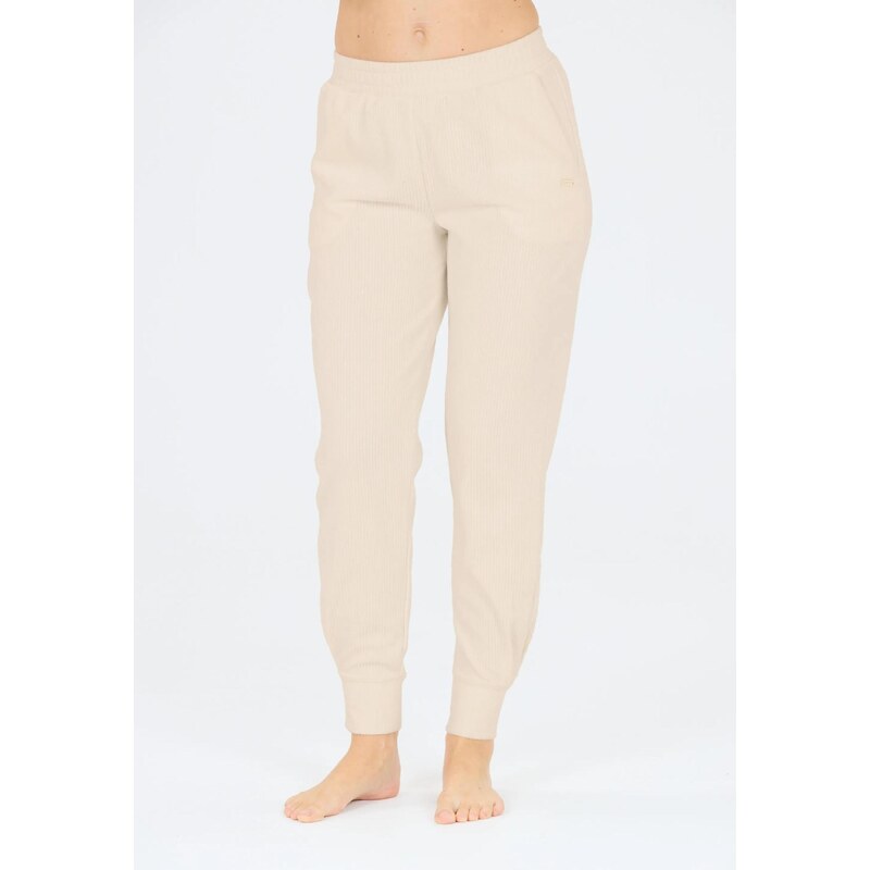 Womens sweatpants Athlecia Hecey 65032772